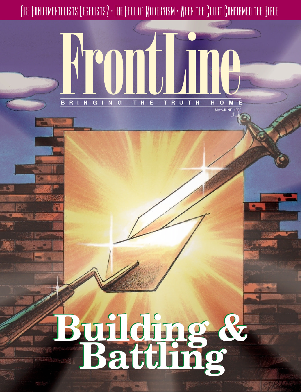GATE: Frontline Union Announced for G123 Platform - QooApp News