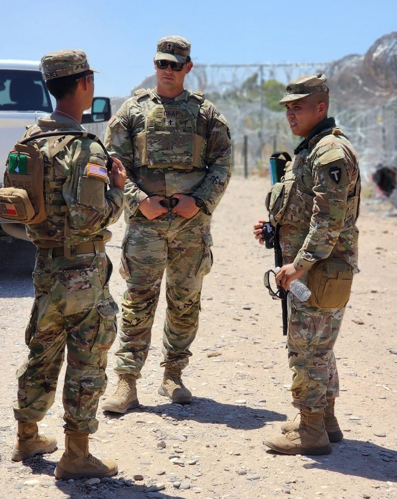 Fitts-Border1 pic